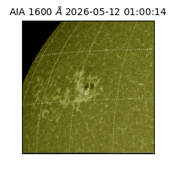 saia - 2026-05-12T01:00:14.129000