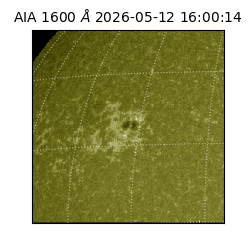 saia - 2026-05-12T16:00:14.123000