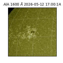 saia - 2026-05-12T17:00:14.123000