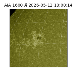 saia - 2026-05-12T18:00:14.123000