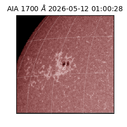 saia - 2026-05-12T01:00:28.726000