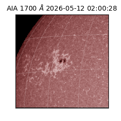 saia - 2026-05-12T02:00:28.716000