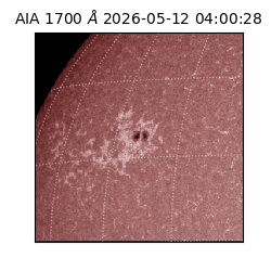 saia - 2026-05-12T04:00:28.717000