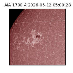 saia - 2026-05-12T05:00:28.725000