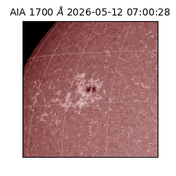 saia - 2026-05-12T07:00:28.743000