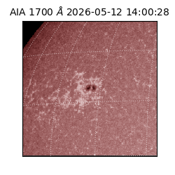 saia - 2026-05-12T14:00:28.717000