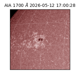 saia - 2026-05-12T17:00:28.717000