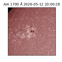 saia - 2026-05-12T20:00:28.722000
