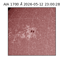 saia - 2026-05-12T23:00:28.717000