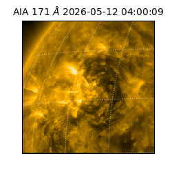 saia - 2026-05-12T04:00:09.348000