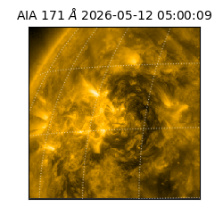 saia - 2026-05-12T05:00:09.348000