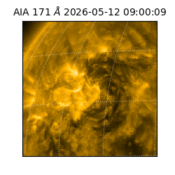 saia - 2026-05-12T09:00:09.347000