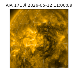 saia - 2026-05-12T11:00:09.349000