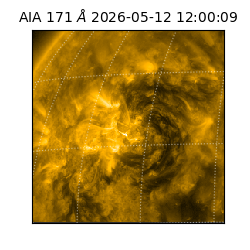 saia - 2026-05-12T12:00:09.348000