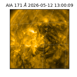 saia - 2026-05-12T13:00:09.352000