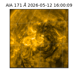 saia - 2026-05-12T16:00:09.352000