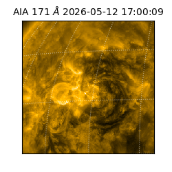 saia - 2026-05-12T17:00:09.352000