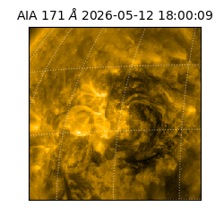 saia - 2026-05-12T18:00:09.351000