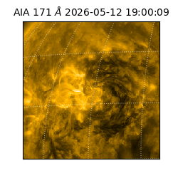 saia - 2026-05-12T19:00:09.348000