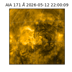 saia - 2026-05-12T22:00:09.351000