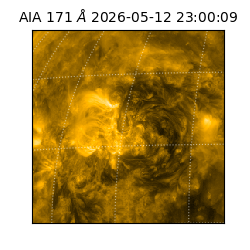 saia - 2026-05-12T23:00:09.351000