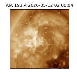saia - 2026-05-12T02:00:04.842000