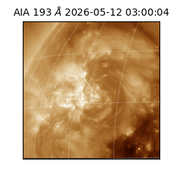 saia - 2026-05-12T03:00:04.842000