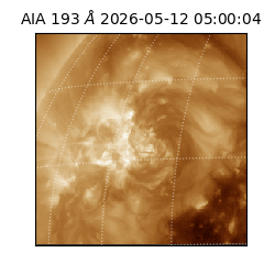 saia - 2026-05-12T05:00:04.842000