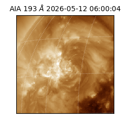 saia - 2026-05-12T06:00:04.842000