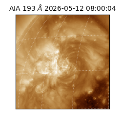 saia - 2026-05-12T08:00:04.842000