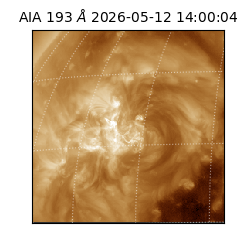 saia - 2026-05-12T14:00:04.842000