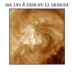saia - 2026-05-12T18:00:04.842000