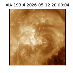 saia - 2026-05-12T20:00:04.842000
