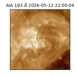 saia - 2026-05-12T22:00:04.842000
