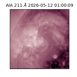 saia - 2026-05-12T01:00:09.623000