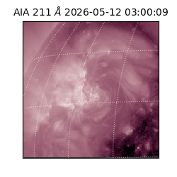 saia - 2026-05-12T03:00:09.623000