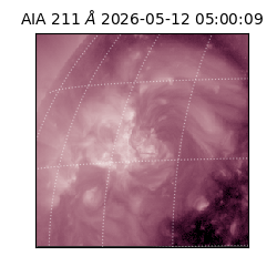 saia - 2026-05-12T05:00:09.630000