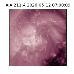 saia - 2026-05-12T07:00:09.624000