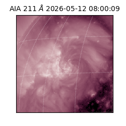 saia - 2026-05-12T08:00:09.624000