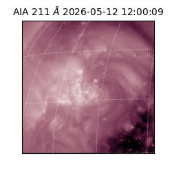saia - 2026-05-12T12:00:09.624000