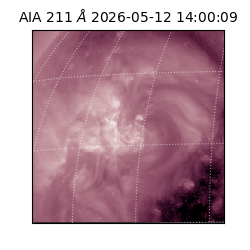 saia - 2026-05-12T14:00:09.630000