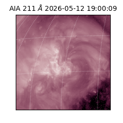 saia - 2026-05-12T19:00:09.624000