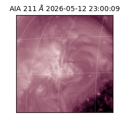 saia - 2026-05-12T23:00:09.622000