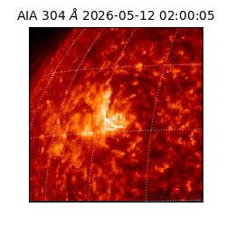 saia - 2026-05-12T02:00:05.128000