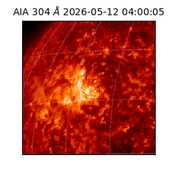 saia - 2026-05-12T04:00:05.135000