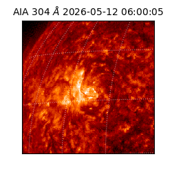 saia - 2026-05-12T06:00:05.128000