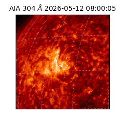 saia - 2026-05-12T08:00:05.134000