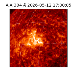 saia - 2026-05-12T17:00:05.129000