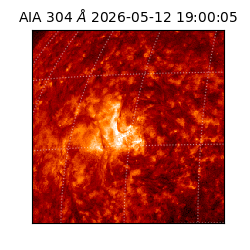 saia - 2026-05-12T19:00:05.143000