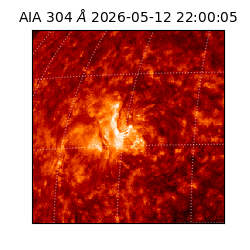 saia - 2026-05-12T22:00:05.143000